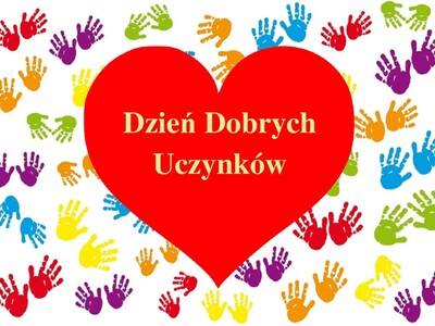 Zdjęcie serca z dłońmi