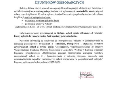 Obraz przedstawiajacy treść dokumentu