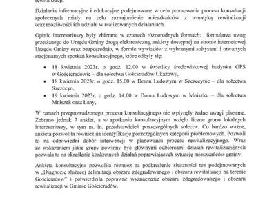 Zdjęcie ogłoszenia