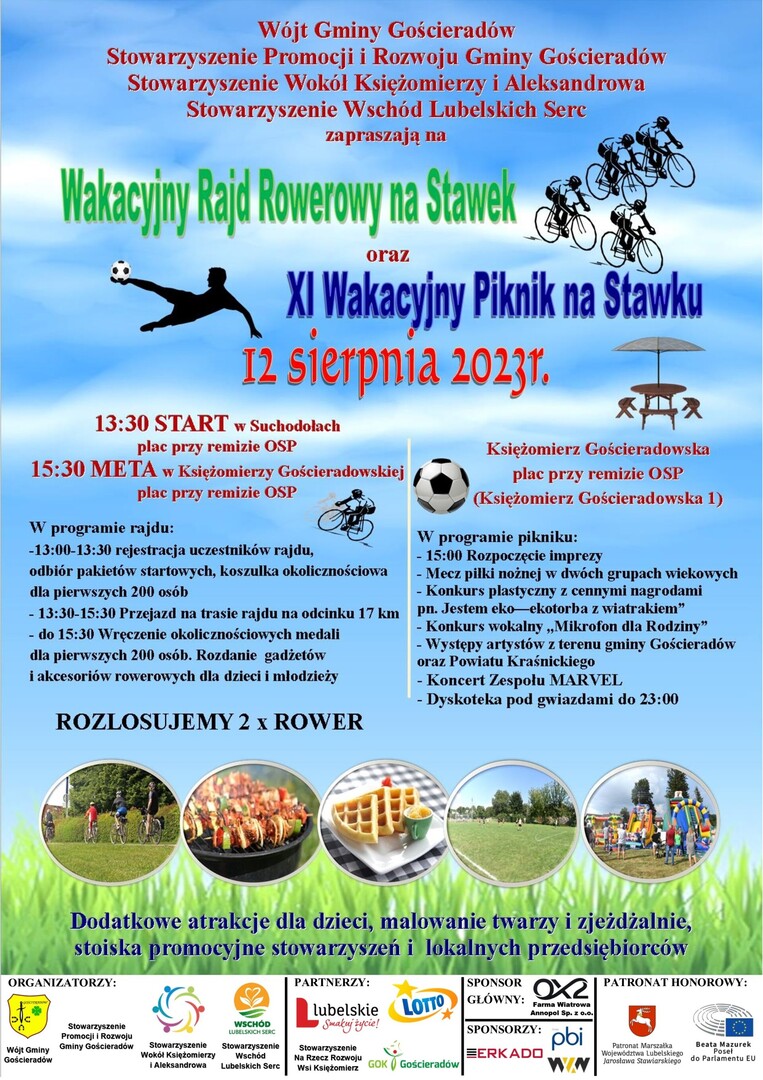 Zdjęcie plakatu