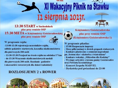 Zdjęcie plakatu