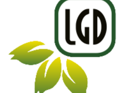 Logo LGD