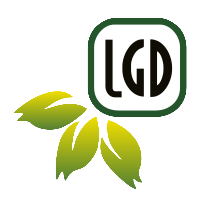 Logo LGD