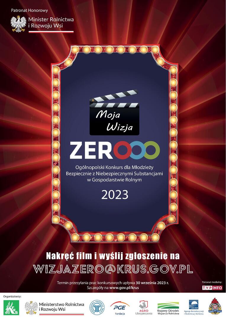 Zdjęcie plakatu dot, filmu