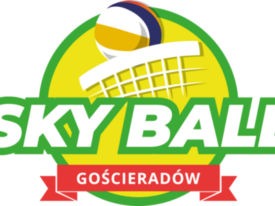 Zdjęcie logo