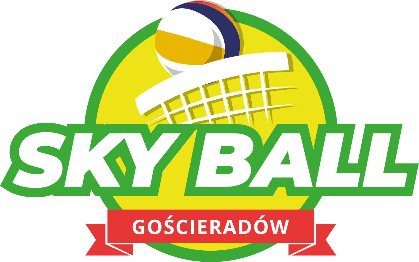 Zdjęcie logo
