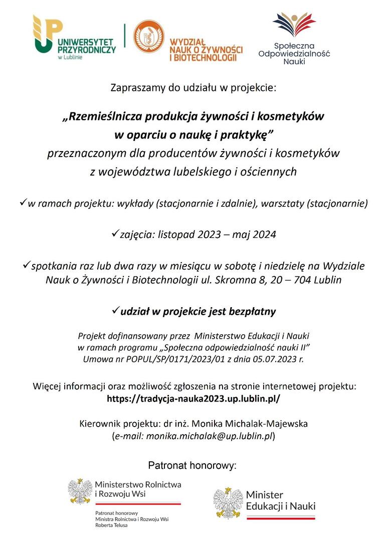 Zdjęcie plakatu