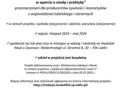 Zdjęcie plakatu