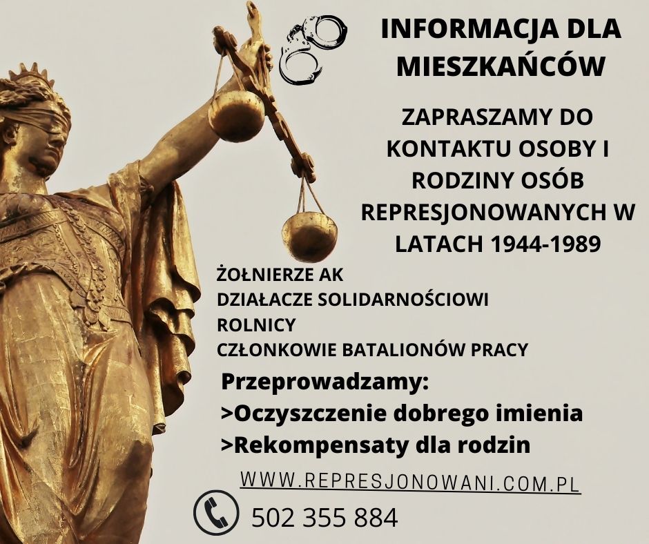 Zdjęcie informatora