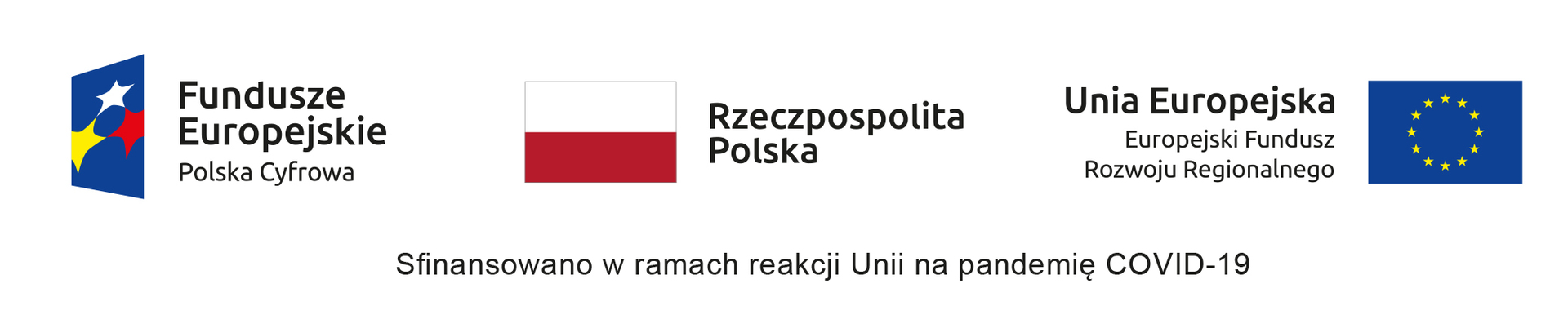logotypy_kolor.jpg [1920x402]