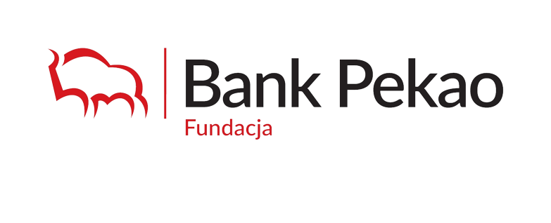 Zdjęcie loga Banku Pekao