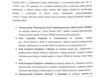 Zdjęcie ogłoszenia