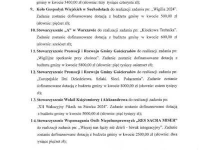 Zdjęcie ogłoszenia