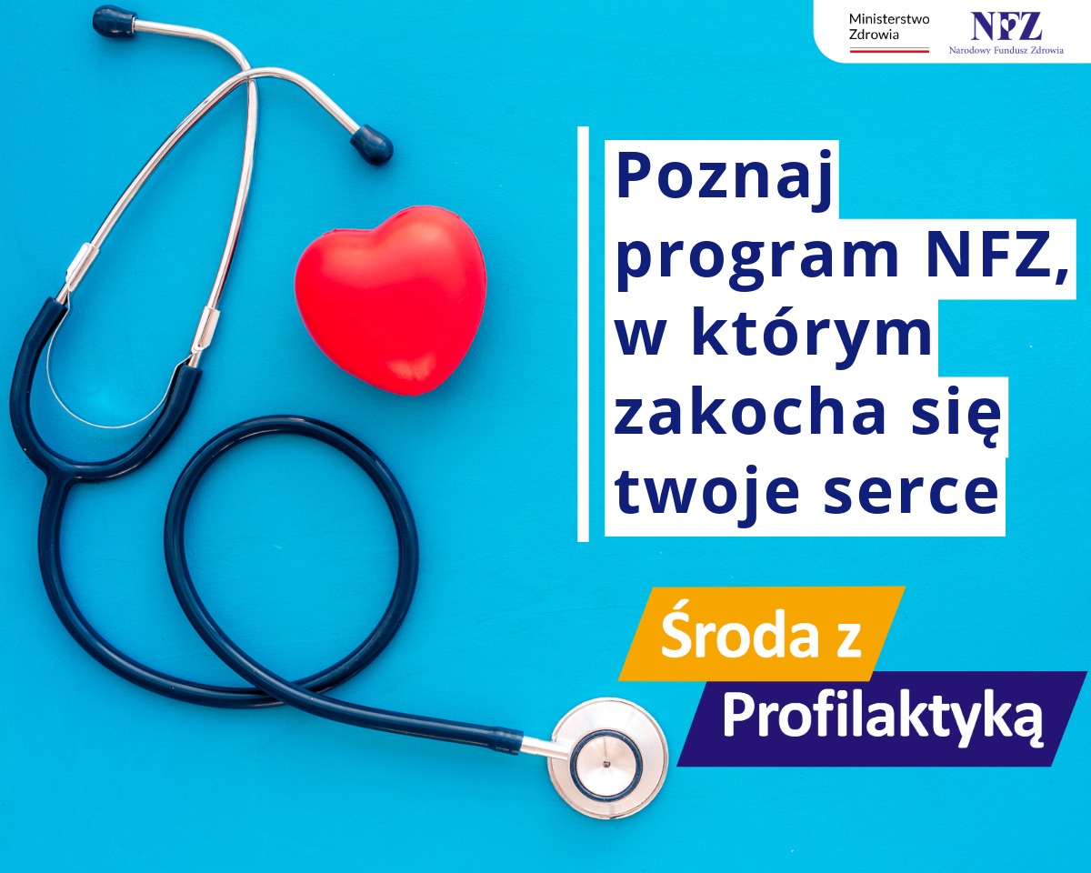 Zdjęcie grafiki dot. badań serca