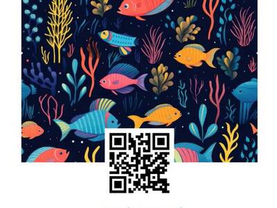 Broszura dot. Programu Fundusze Europejskie dla Rybactwa