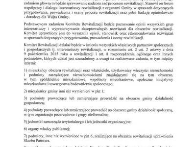 Zdjęcie ogłoszenia