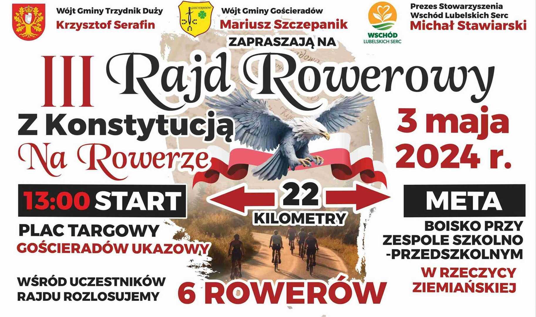 Zdjęcie plakatu