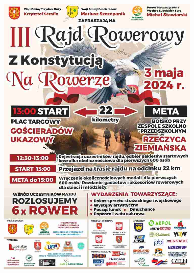 Zdjęcie plakatu