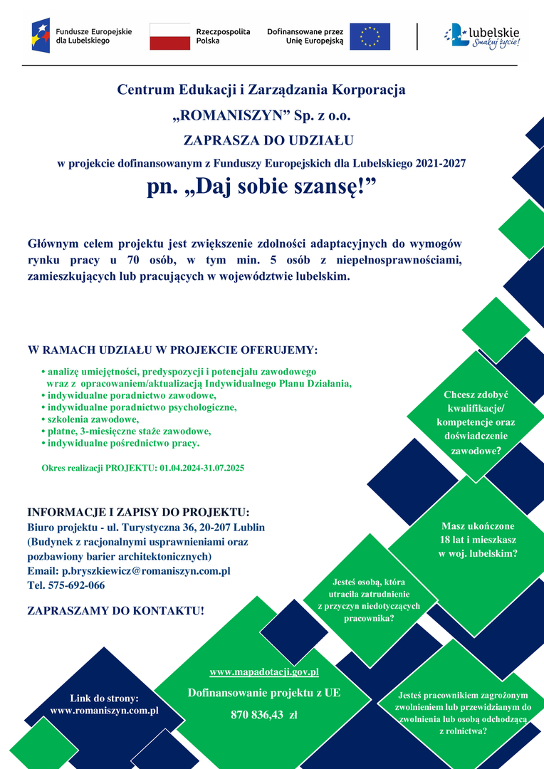 Zdjęcie plakatu