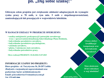 Zdjęcie plakatu