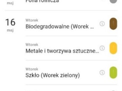Zdjęcie aplikacji