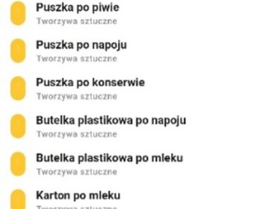 Zdjęcie aplikacji