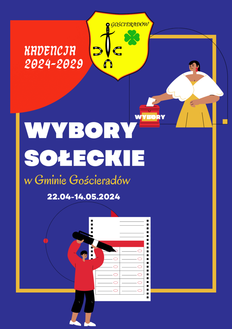 Zdjęcie grafiki dot. wyborów