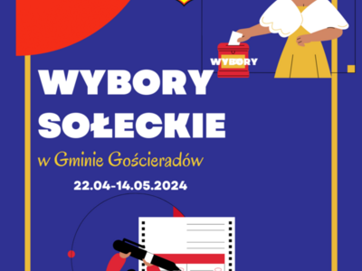 Zdjęcie grafiki dot. wyborów