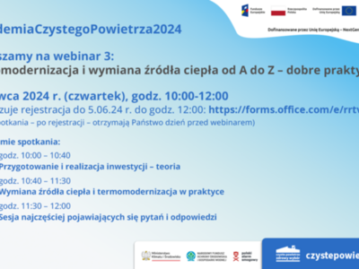 Zdjęcie zaproszenia