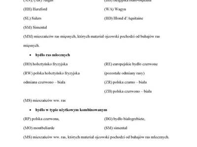 Zdjęcie pisma