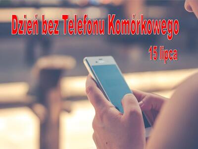 Zdjęcie telefonu