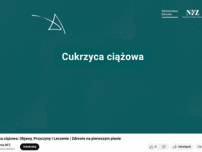 Zdjęcie grafiki z youtube