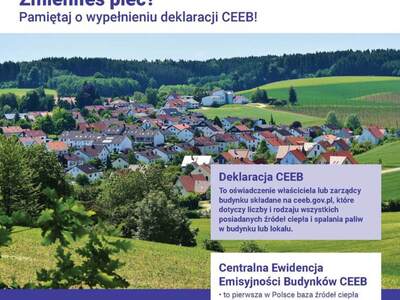 Zdjęcie grafiki CEEB