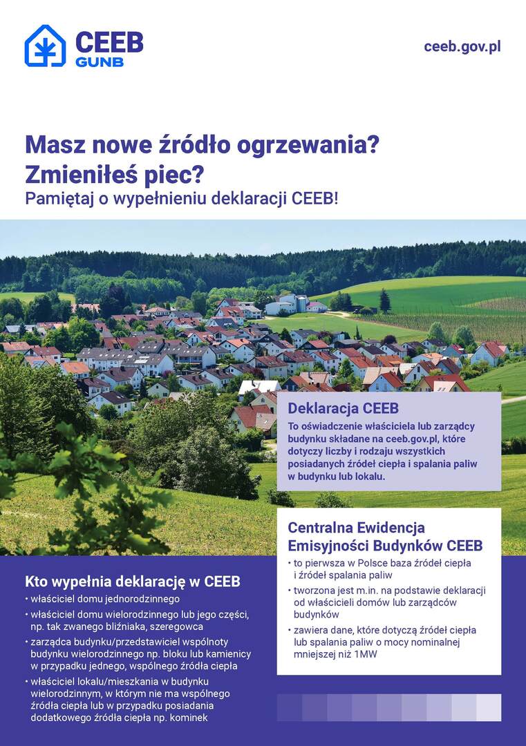 Zdjęcie grafiki CEEB