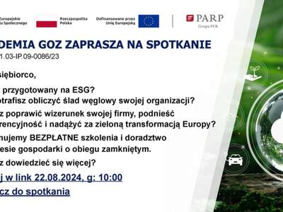 Zdjęcie zaproszenia
