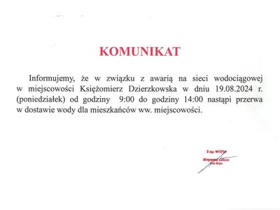 Grafika przedstawiająca treść dokumentu.