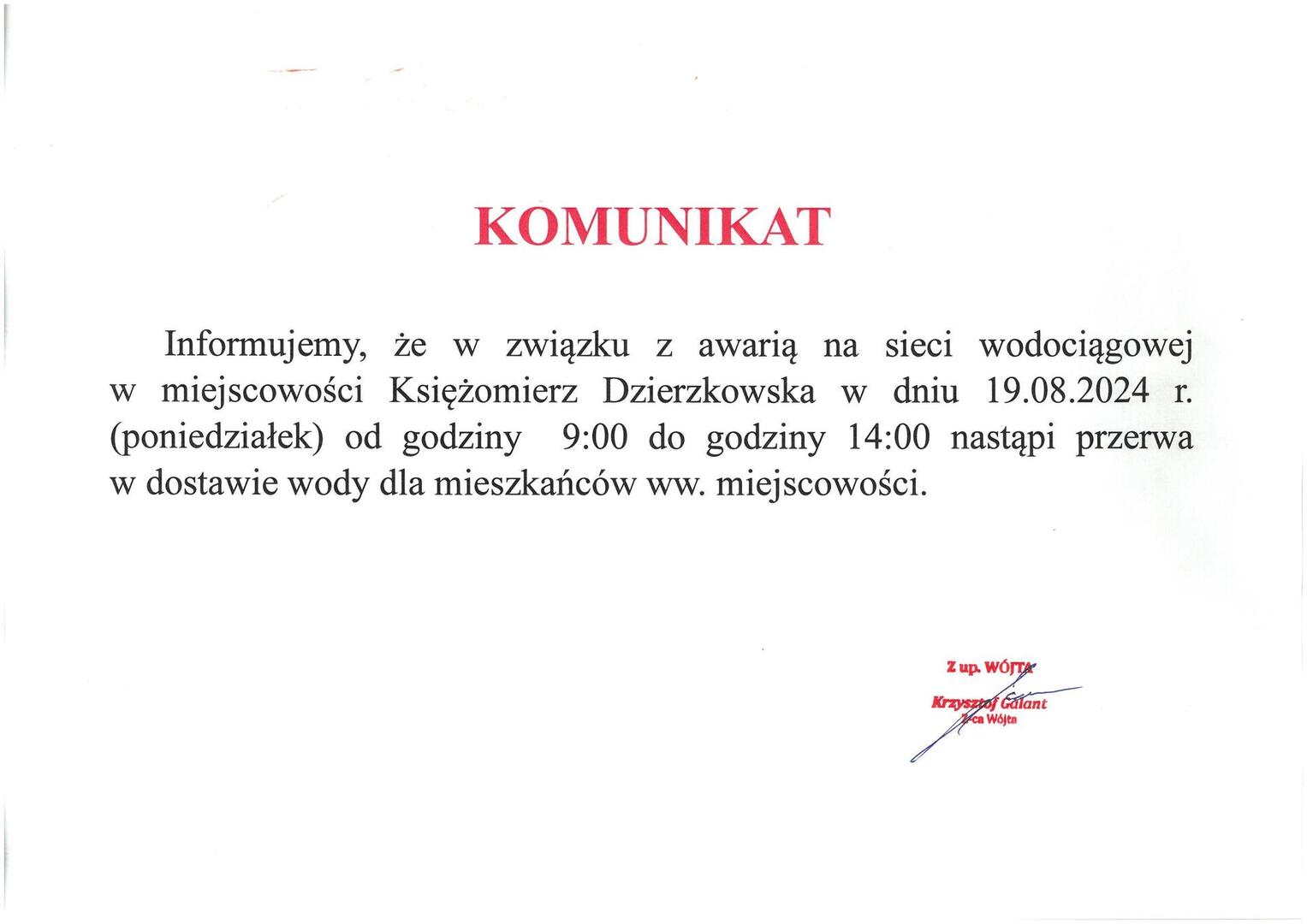 Grafika przedstawiająca treść dokumentu.