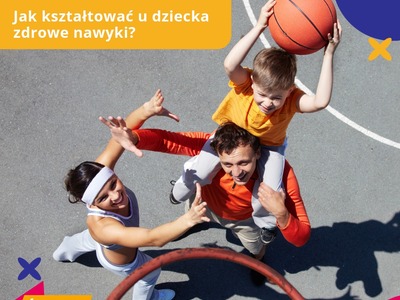 Zdjęcie dzieci