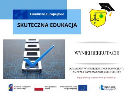 Grafika promocyjna projektu