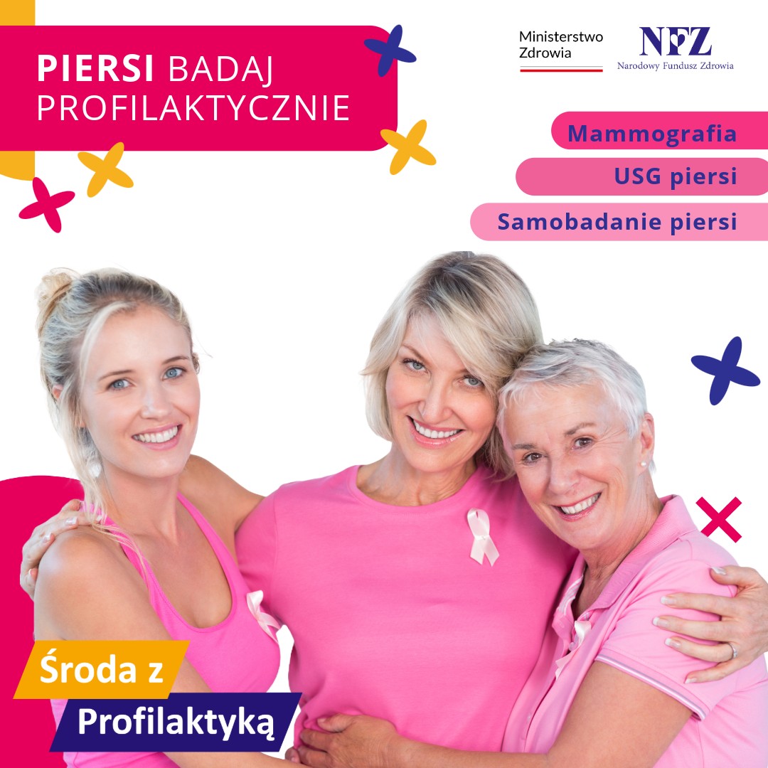 Zdjęcie kobiet