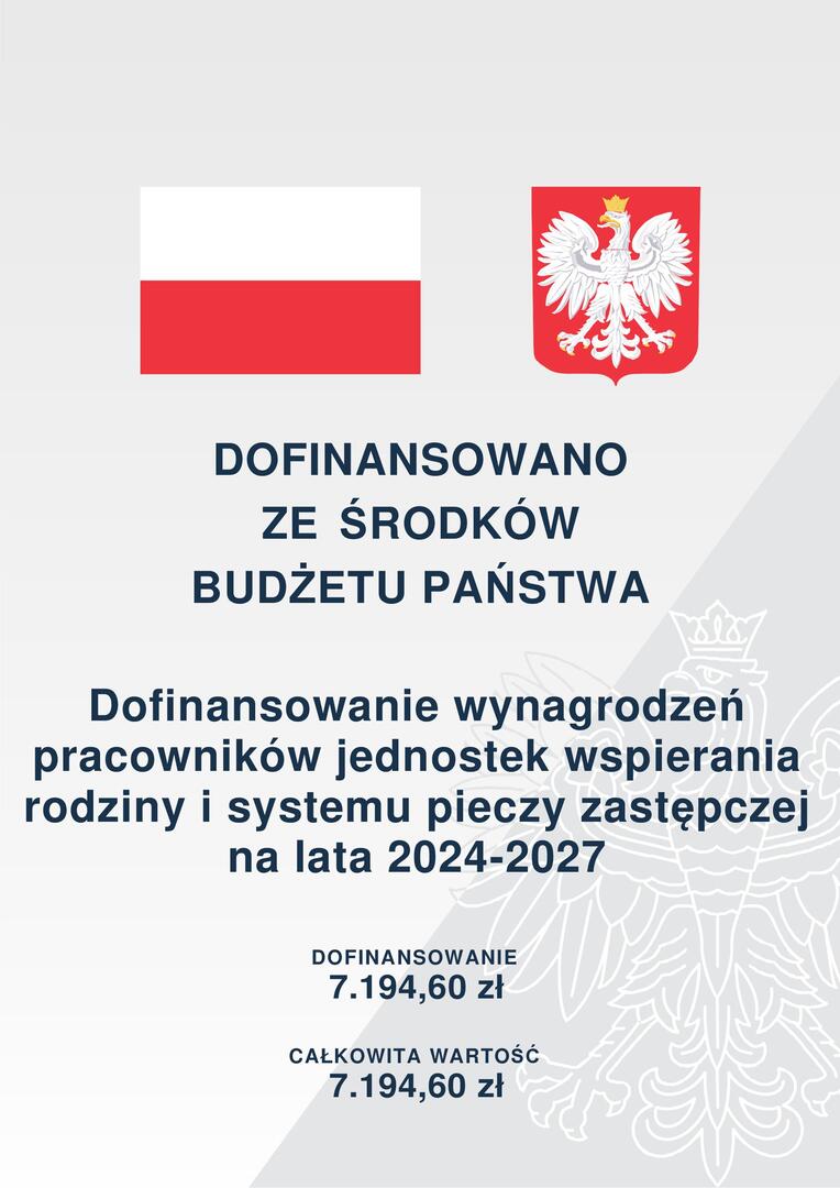 Zdjęcie plakatu