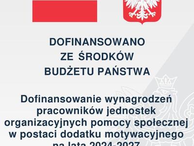 Zdjęcie plakatu