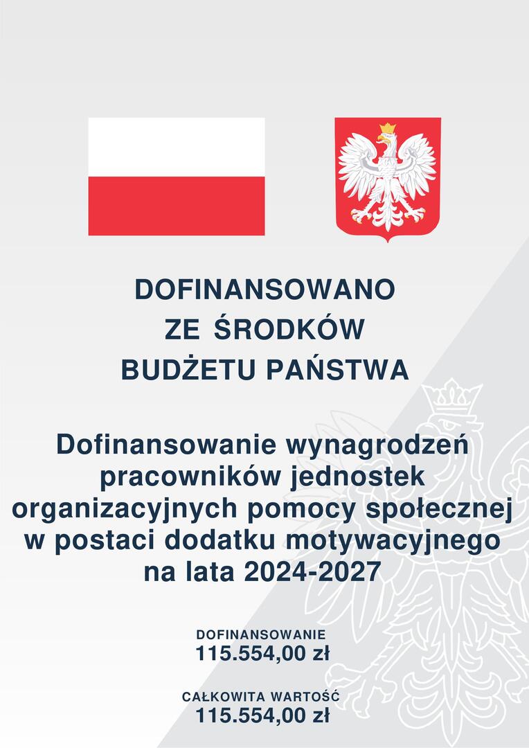 Zdjęcie plakatu