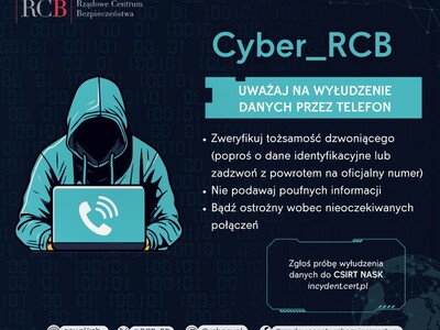 Zdjęcię grafiki przedstawiającej przestępcę