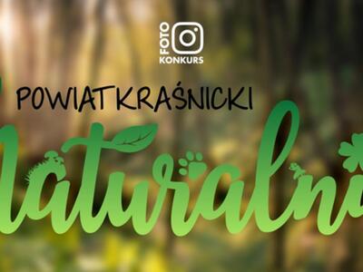 Zdjęcie grafiki konkursu fotograficznego