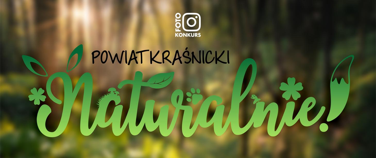 Zdjęcie grafiki konkursu fotograficznego