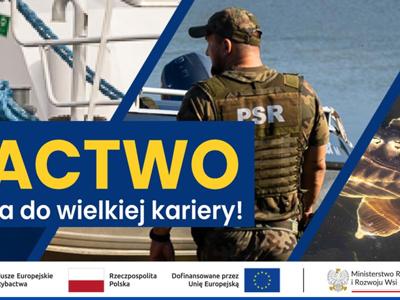 Zdjęcie przedstawiające wygląd okładki publikacji