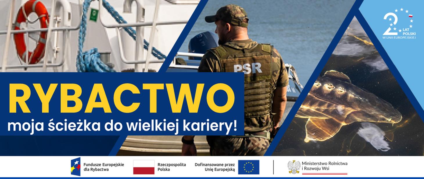 Zdjęcie przedstawiające wygląd okładki publikacji