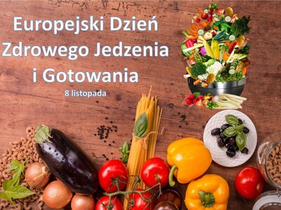 Zdjęcie jedzenia