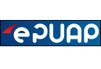 epuap